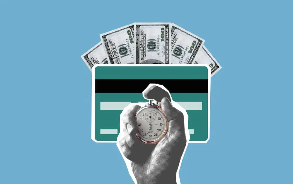 Euro a rubel - kurs walut i wymiana z porównaniem