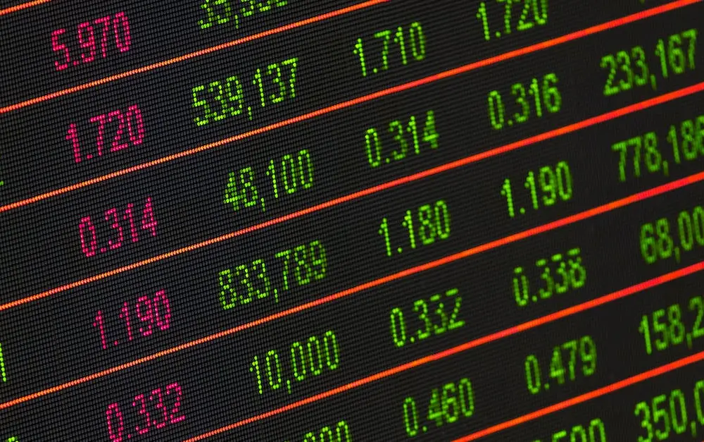 Brokerzy forex Polska - Ranking, opinie i regulacje 2023