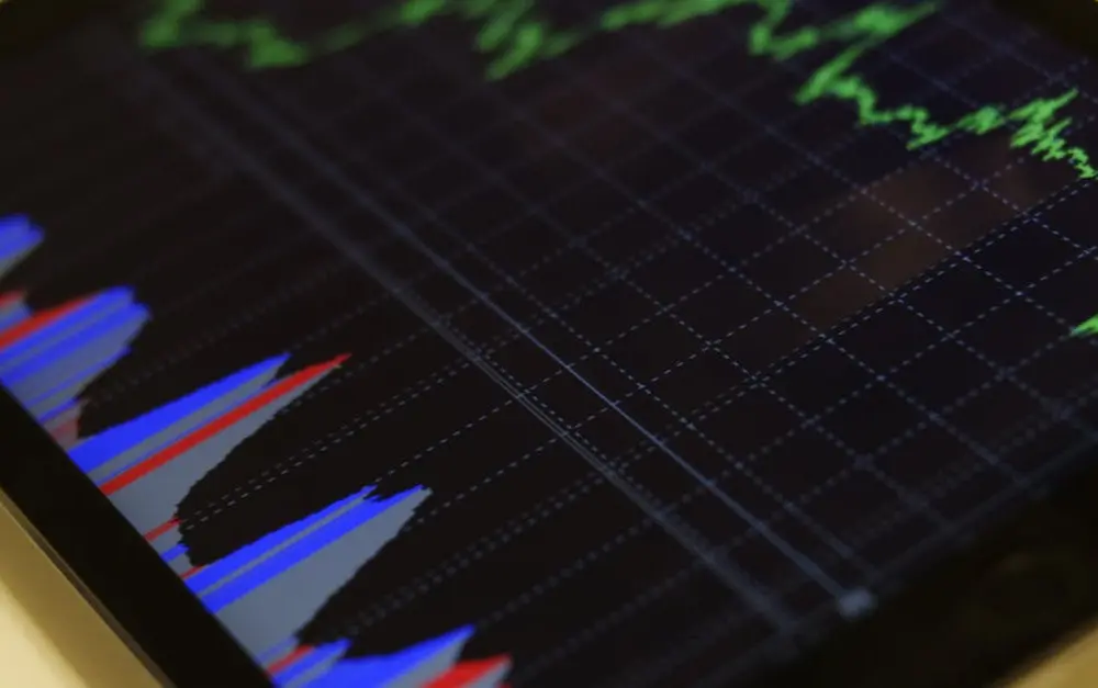 Inwestowanie w waluty - strategie i przewagi na rynku Forex