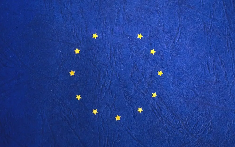 Rynek walutowy a Brexit - jak wyjście Wielkiej Brytanii wpłynie na gospodarkę?
