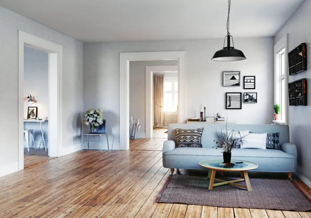 Apartamenty inwestycyjne: Unikaj wpadek i zarabiaj mądrze na nieruchomościach