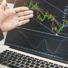 Analiza techniczna na rynku forex - wskaźniki i strategie