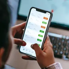 Ranking brokerów forex 2023 - opinie i platformy demo