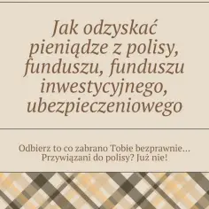 Jak bezpiecznie i szybko wypłacić pieniądze z funduszu inwestycyjnego Pekao bez strat