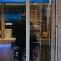 Gdzie kupować i sprzedawać waluty? Ranking kantorów