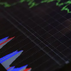 Dźwignia finansowa na forex - zasady działania i ryzyko