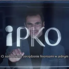 Jak szybko i bezpiecznie zamknąć fundusz inwestycyjny PKO bez ukrytych kosztów