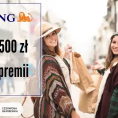 Jak wypłacić pieniądze z funduszu ING: 10 kluczowych kroków