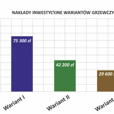 Nakłady inwestycyjne: Kluczowy przewodnik dla firm, które chcą oszczędzić pieniądze