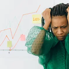 Forex - co to jest i jak handlować na rynku walutowym?
