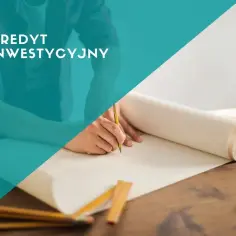Kredyt inwestycyjny: co to jest i jak pomaga firmom rosnąć?