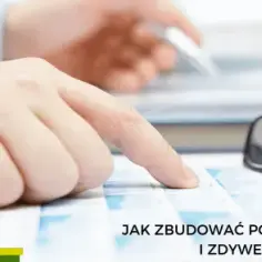 Prosty plan budowy portfela inwestycyjnego bez ryzyka i strat