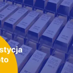 Złoto inwestycyjne: bezpieczny zakup bez wpadek i strat finansowych