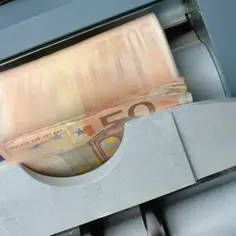 Euro a juan - jaki jest kurs wymiany w 2022 roku?