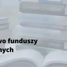 Towarzystwo funduszy inwestycyjnych: Prawda, która zmieni twoje myślenie o inwestycjach