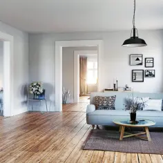 Apartamenty inwestycyjne: Unikaj wpadek i zarabiaj mądrze na nieruchomościach