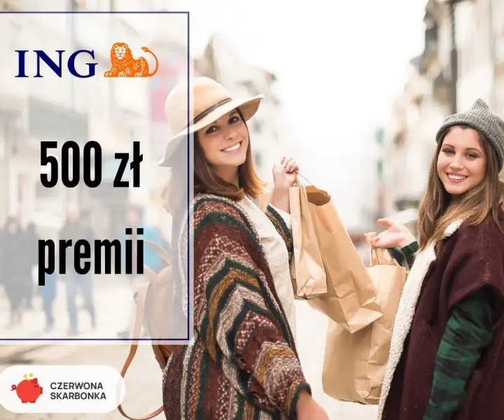 Jak wypłacić pieniądze z funduszu ING: 10 kluczowych kroków