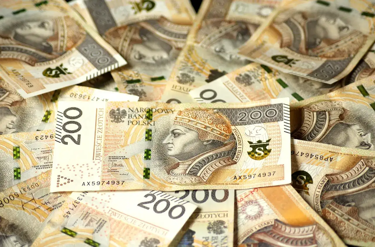 Zdjęcie Jak bezpiecznie wypłacić pieniądze z funduszu inwestycyjnego bez strat i prowizji