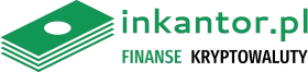 inkantor.pl