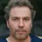 Autor Emil Wiśniewski