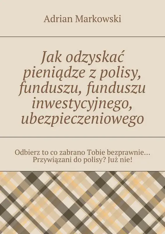Jak bezpiecznie i szybko wypłacić pieniądze z funduszu inwestycyjnego Pekao bez strat
