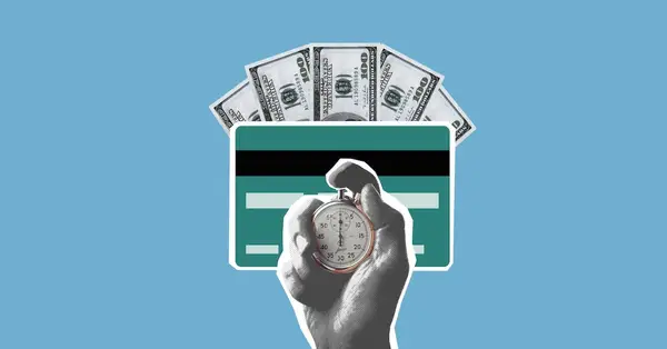 Euro a rubel - kurs walut i wymiana z porównaniem