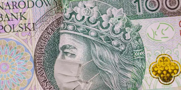 Jak bezpiecznie i szybko wypłacić pieniądze z funduszu Santander bez strat