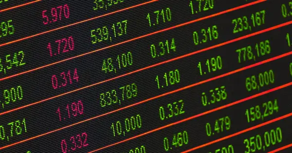 Brokerzy forex Polska - Ranking, opinie i regulacje 2023