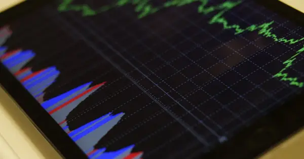 Zarabianie na forex | Najlepsze strategie i metody na duży zarobek