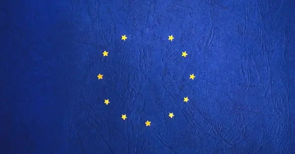 Rynek walutowy a Brexit - jak wyjście Wielkiej Brytanii wpłynie na gospodarkę?